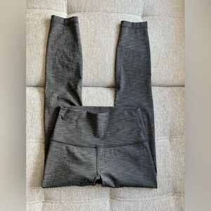 lululemon athletica align leggings 24”
